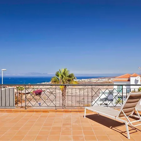 Appartement Family *