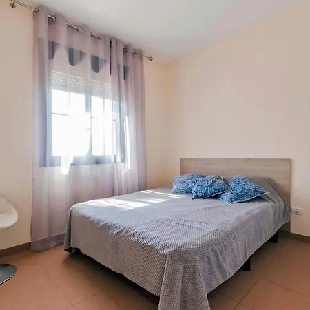 Appartement Family Costa Adeje (Tenerife)