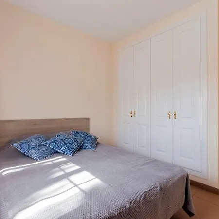 Family Appartement